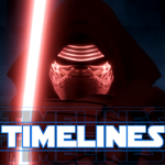 SW: Timelines [RP] Fan Group
