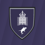 [KV] The House of Parliament