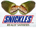 Snickles