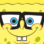 Group Sponge #1