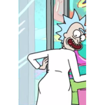 robuxidiots