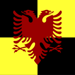 Schleswig, Valeria