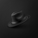 Black hat organisation