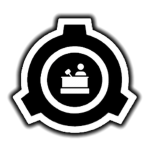DoR |I| Department of Regulations