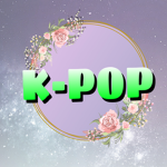 K-pop Supporters