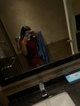 h3artsfor_mayaaaxx