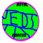 ED Royal Force's