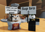 MP World Studio