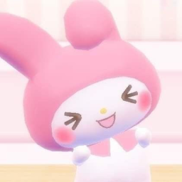 San rio obby!  [new game, pronto habran gamepass]