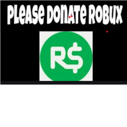 donate pls