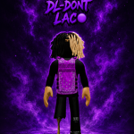 DL-DONT LACC