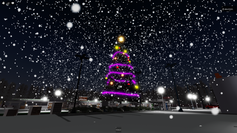 AIR CONDITIONER TEST AND MORE[Beta winter update] screenshot 4