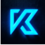 KrewFam HangOut Group