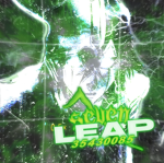 7Leap