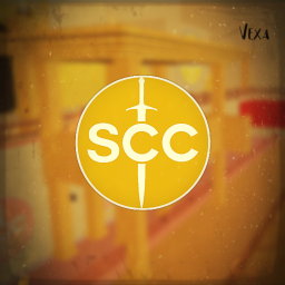 SCC Tourney 2023