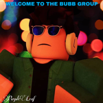 BUBB GROUP