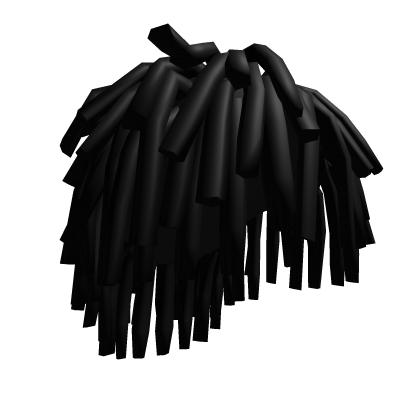 100 Dreads Roblox NoFilter