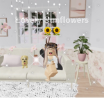 Lovely SunflowersXXX!