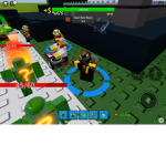 Stealth and snipers pro up