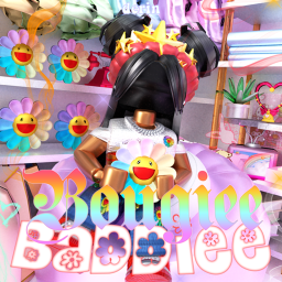 .+*Bougiee Baddiee Homestore *+.
