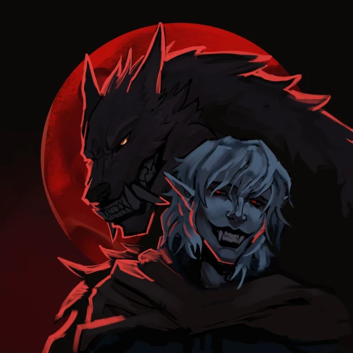 Icon updated