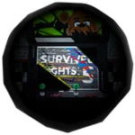 Game Badge Thumbnail