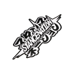Stance Nation車スタンス