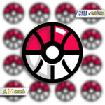 Nba Pokemon