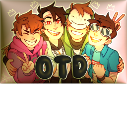 WIP - Fandom Club