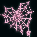 Pixely’s Clothing