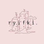 ryifki.