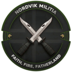 Nordvik Militia