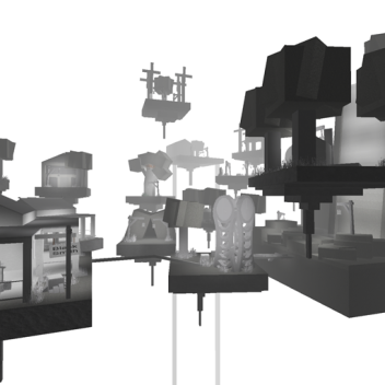  [USRI] De Olde Sky Land [KDS]