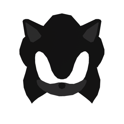 Shadow Sonic