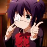 Anime store clothing