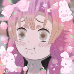 ᴀɴᴅ