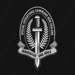 Spеcial Opеrations Componеnt Command