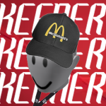 Keener