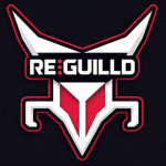 Re:Guild