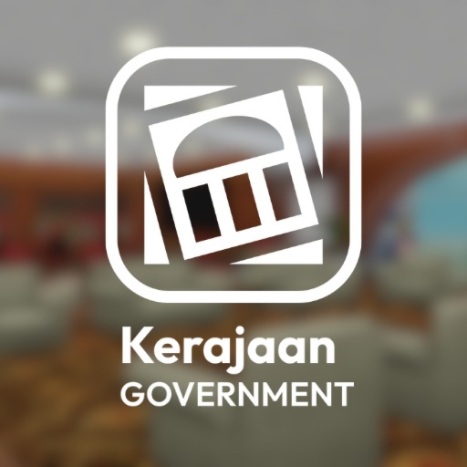 Pejabat Perdana Menteri