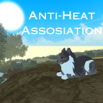 WC:UE Anti-Heat Association