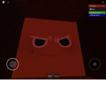 njicdsnjicwdncwdjinwcdjincdwjincwdijndwc