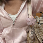 - dori's boutique -