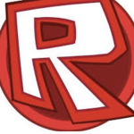 RBXMEN