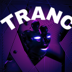 Tranc