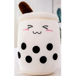 Boba Tea!!!!!!