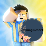 Atlantic Resorts & Resorts
