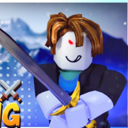 Buy a Sword!