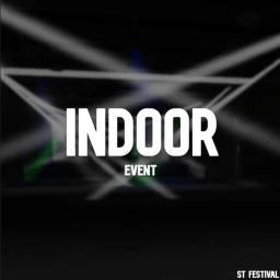 IN-DOOR | Mini Event  icon