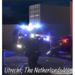 Nederland_Rp🏡 icon